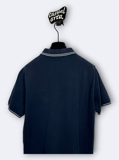 Polo Stone Island - S Casual Area