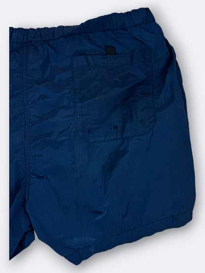 Maillot de bain Stone Island - XXL Casual Area