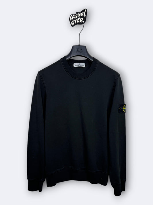 Crewneck Stone Island - S Casual Area