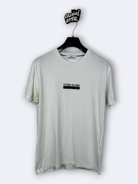 Tee-shirt Stone Island - M Casual Area