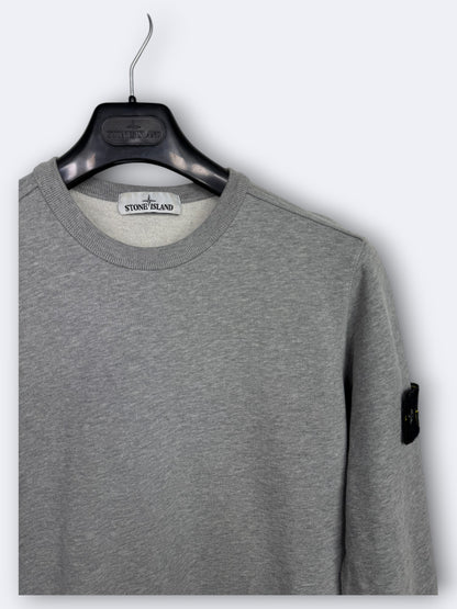 Crewneck Stone Island - S Casual Area