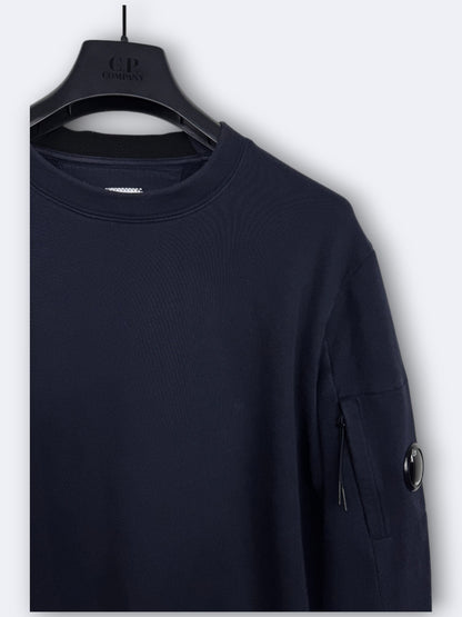 Crewneck C.P. Company - M Casual Area