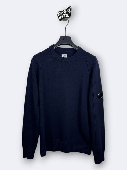 Crewneck C.P. Company - M Casual Area