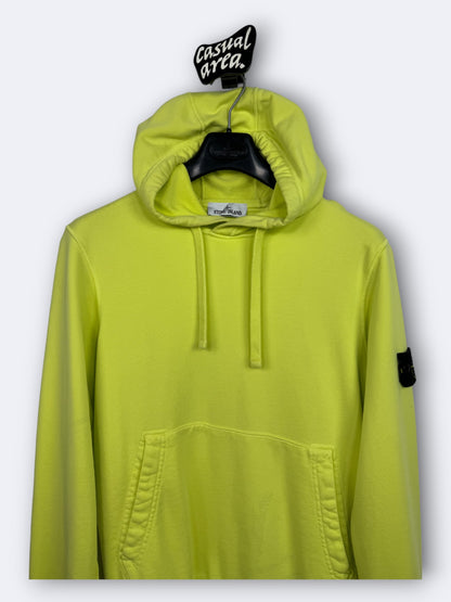 Hoodie Stone Island - M Casual Area