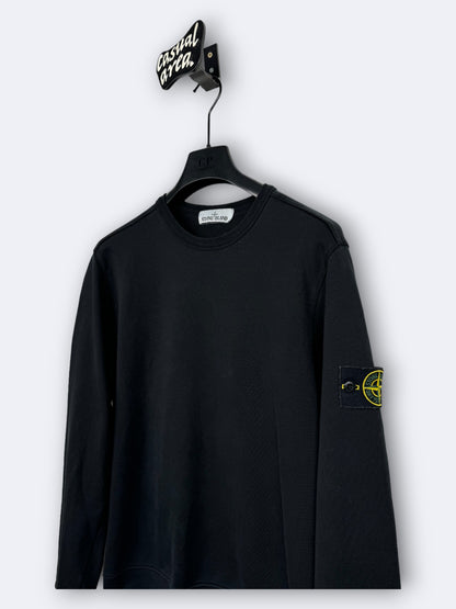 Crewneck Stone Island - M Casual Area