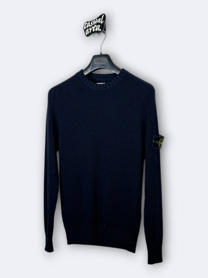 Crewneck Stone Island - M Casual Area