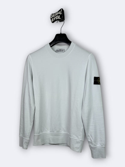 Crewneck Stone Island - S Casual Area