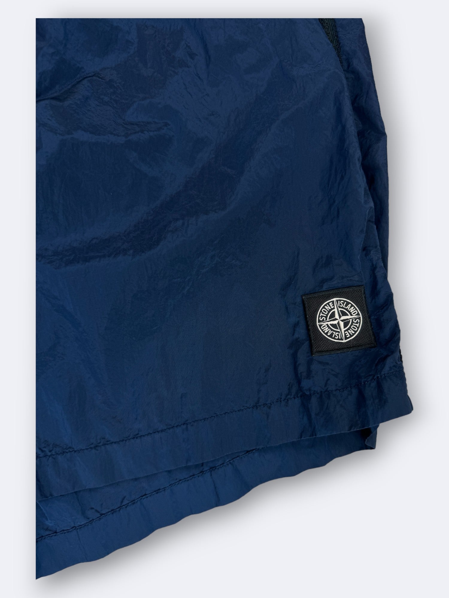 Maillot de bain Stone Island - XXL Casual Area