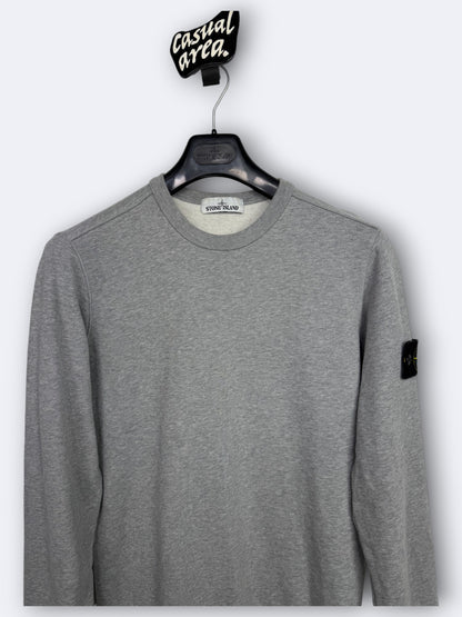 Crewneck Stone Island - S Casual Area