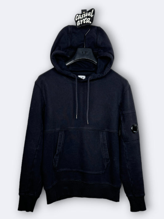 Hoodie C.P. Company - S Casual Area