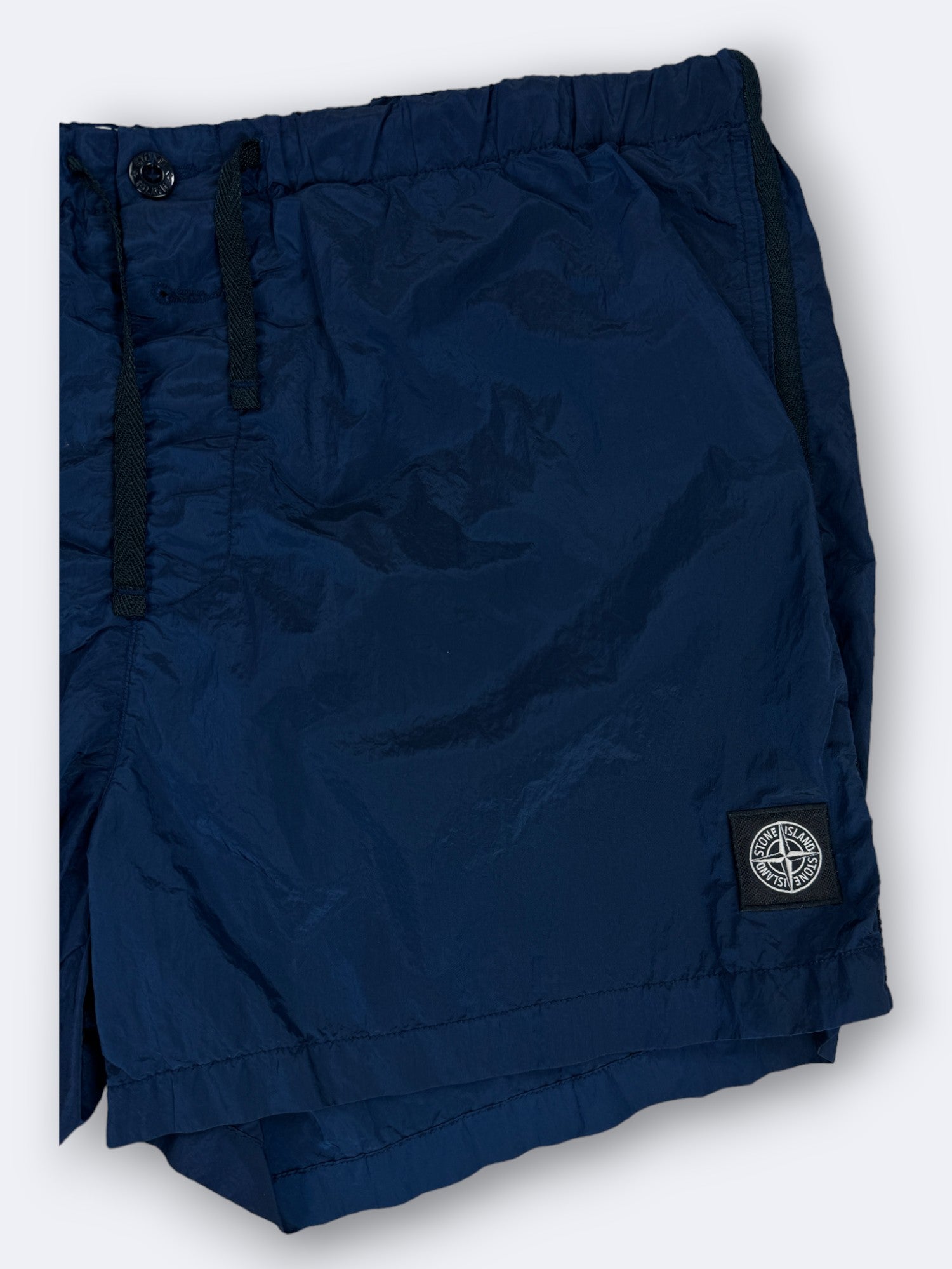 Maillot de bain Stone Island - XXL Casual Area