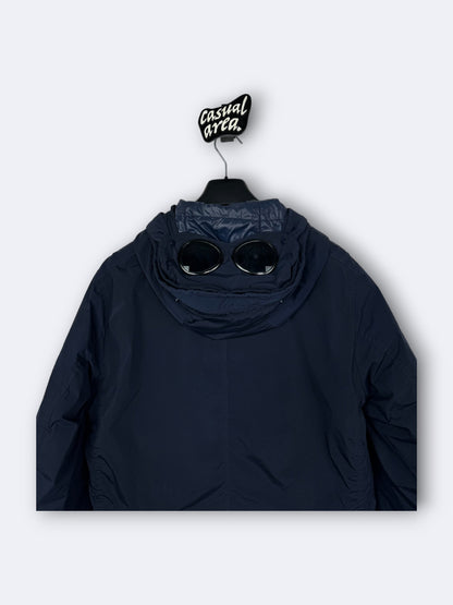 Parka Goggle C.P. Company - M Casual Area