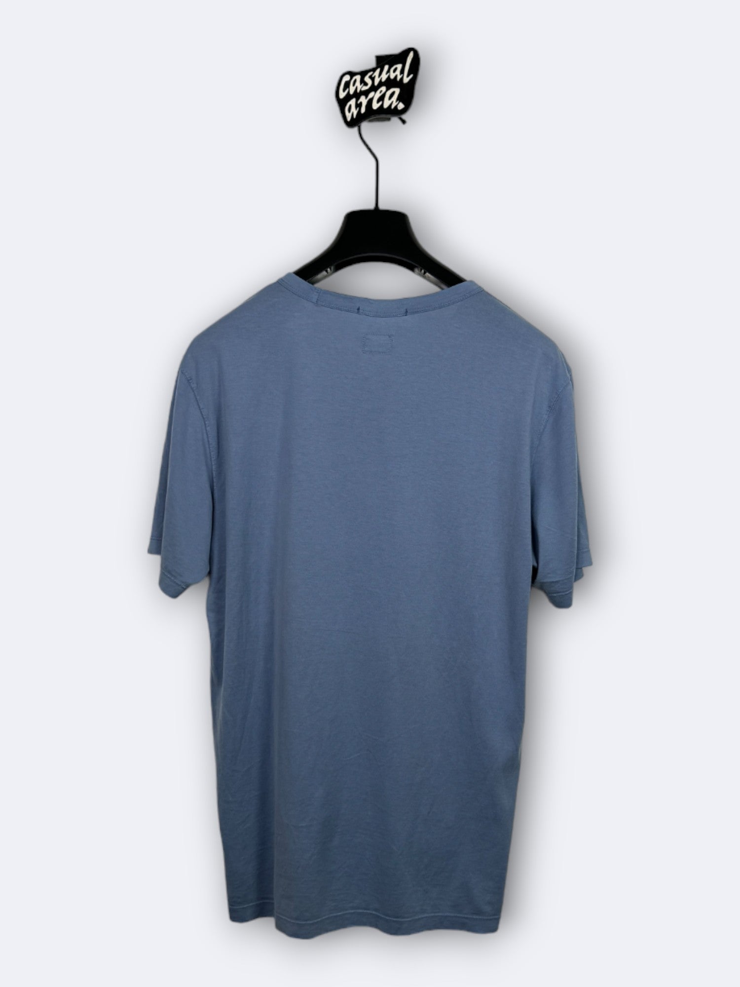 Tee-shirt C.P. Company - M Casual Area