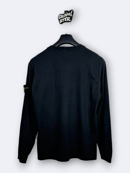 Crewneck Stone Island - M Casual Area