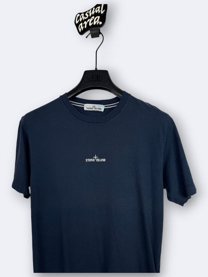 Tee-shirt Stone Island - S Casual Area