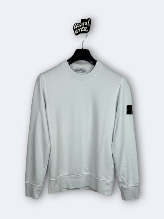 Crewneck Stone Island - S Casual Area