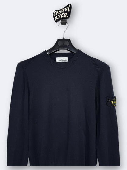 Crewneck Stone Island - S Casual Area