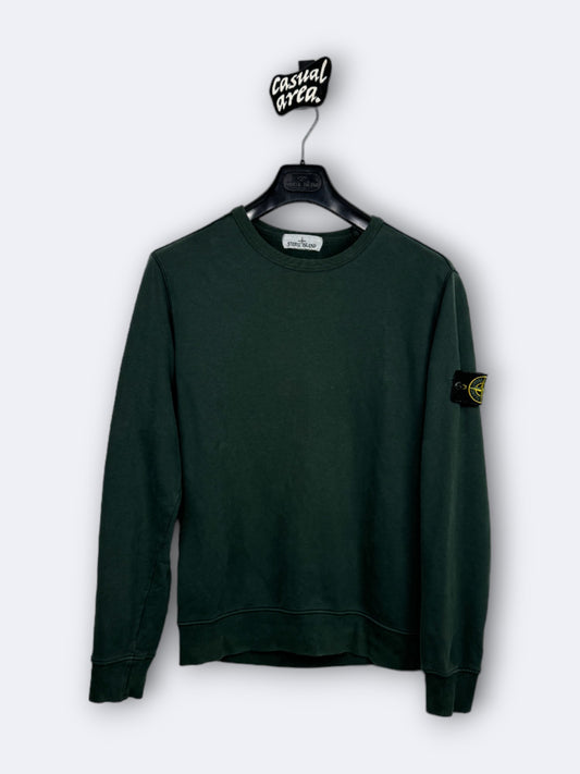 Crewneck Stone Island - M Casual Area