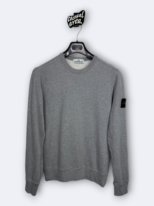 Crewneck Stone Island - S Casual Area