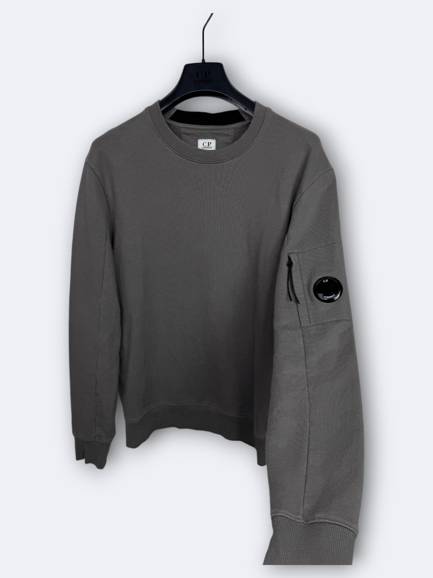 Crewneck C.P. Company - M Casual Area