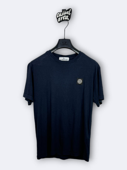 Tee-shirt Stone Island - S Casual Area