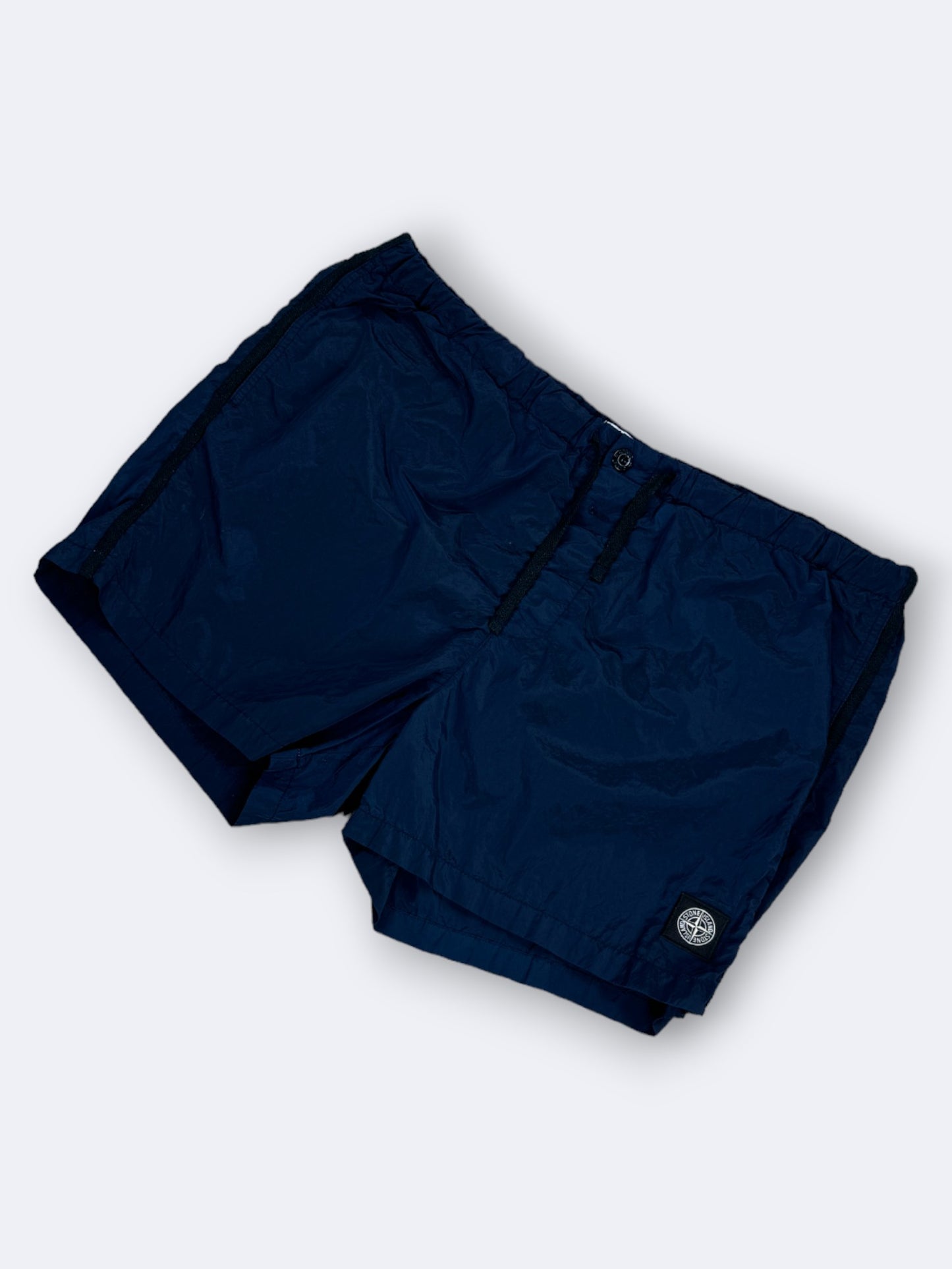 Maillot de bain Stone Island - XXL Casual Area