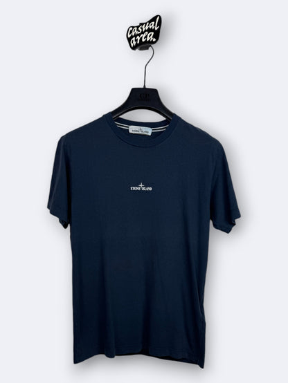 Tee-shirt Stone Island - S Casual Area