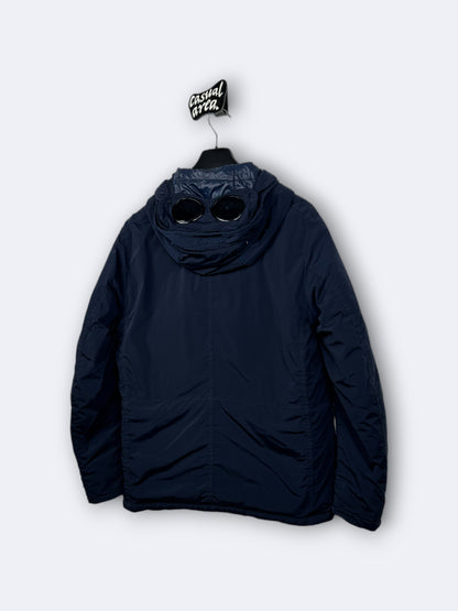 Parka Goggle C.P. Company - M Casual Area