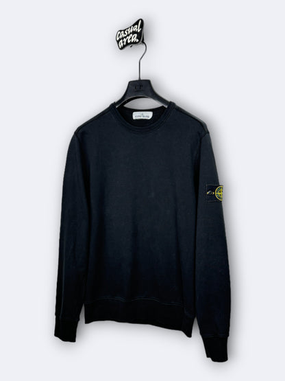 Crewneck Stone Island - M Casual Area