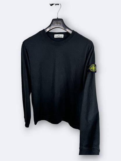 Crewneck Stone Island - M Casual Area