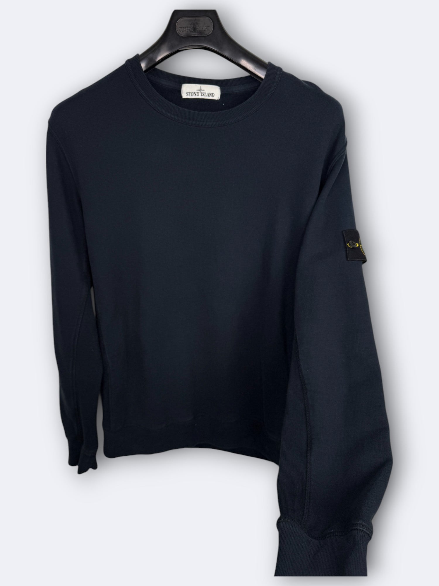 Crewneck Stone Island - XL Casual Area