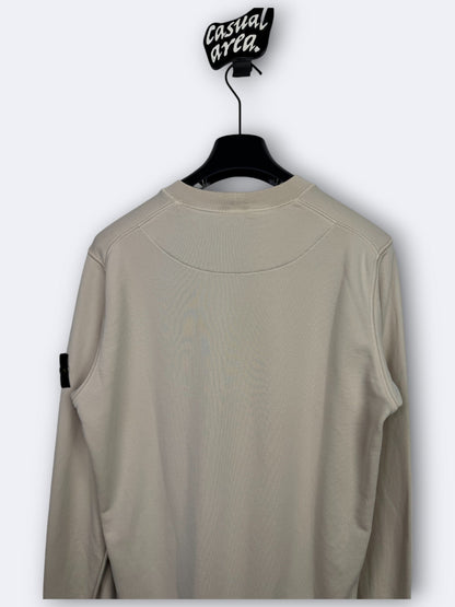 Crewneck Stone Island - M Casual Area