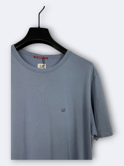 Tee-shirt C.P. Company - M Casual Area