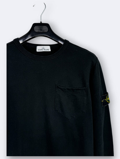 Crewneck Stone Island - M Casual Area