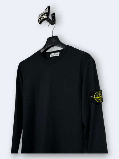 Crewneck Stone Island - M Casual Area