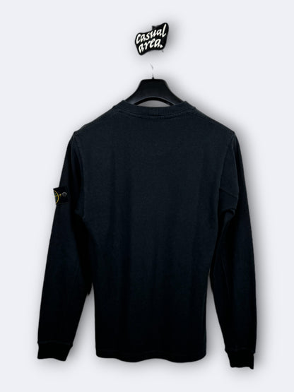 Crewneck Stone Island - S Casual Area