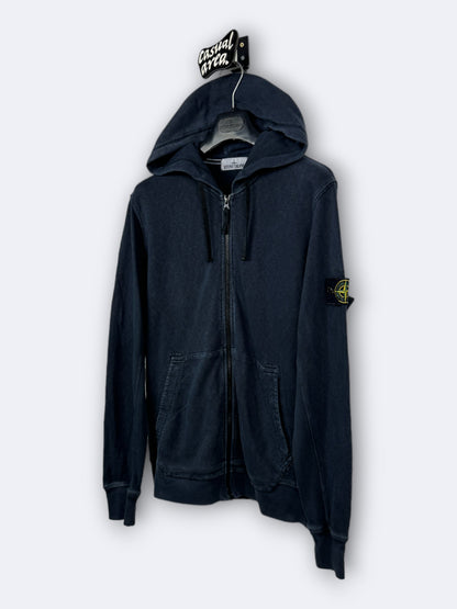 Gilet Stone Island - L Casual Area