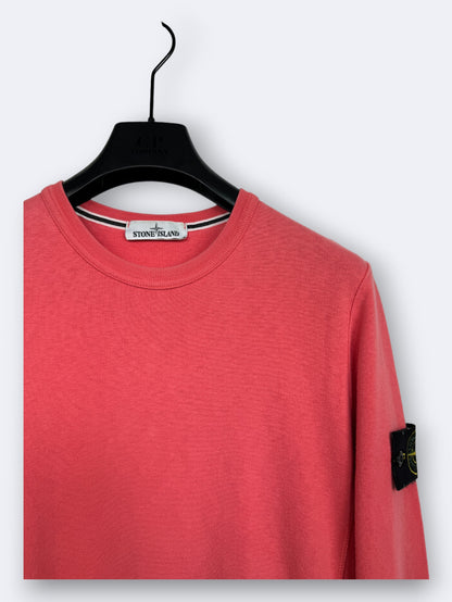 Crewneck Stone Island - S Casual Area