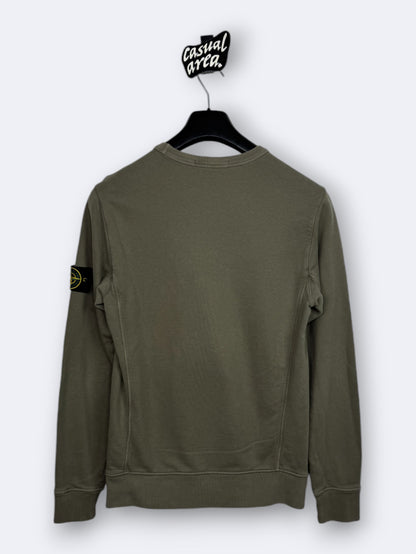 Crewneck Stone Island - S Casual Area