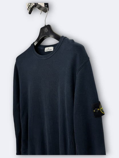 Crewneck Stone Island - XL Casual Area