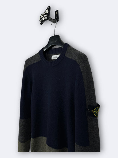 Crewneck Stone Island - M Casual Area