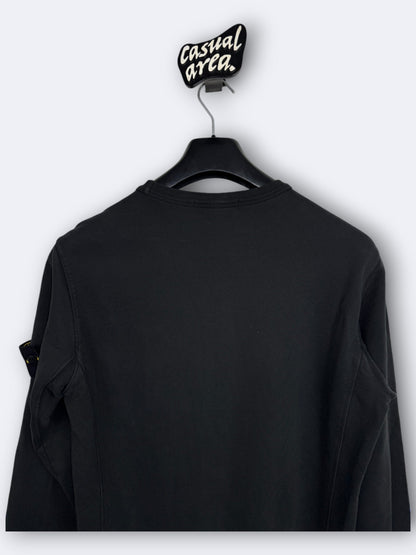 Crewneck Stone Island - L Casual Area