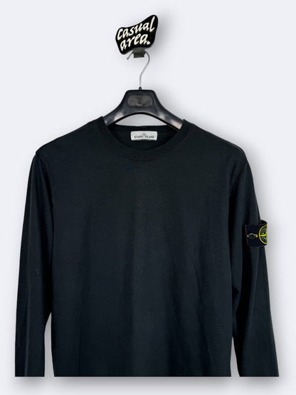 Crewneck Stone Island - M Casual Area