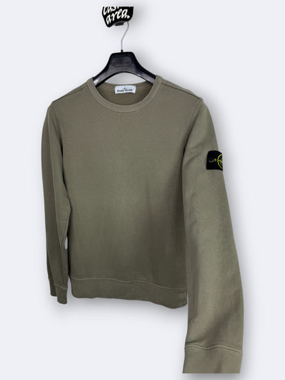 Crewneck Stone Island - S Casual Area