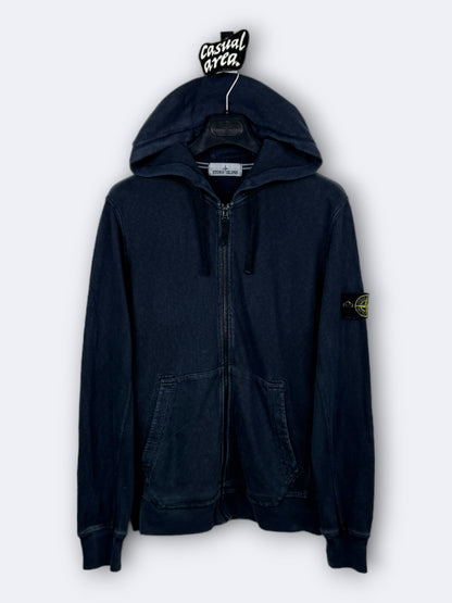 Gilet Stone Island - L Casual Area