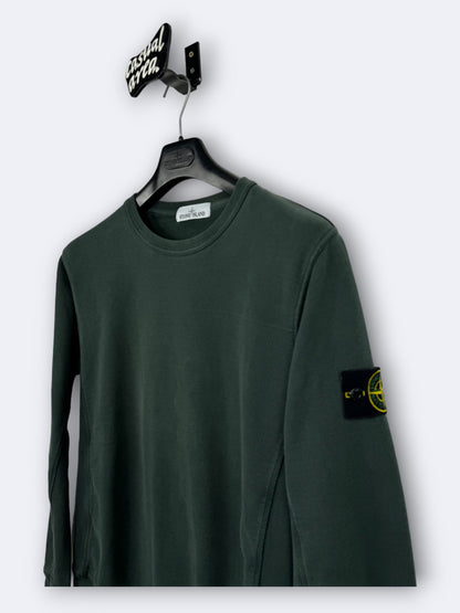 Crewneck Stone Island - L Casual Area