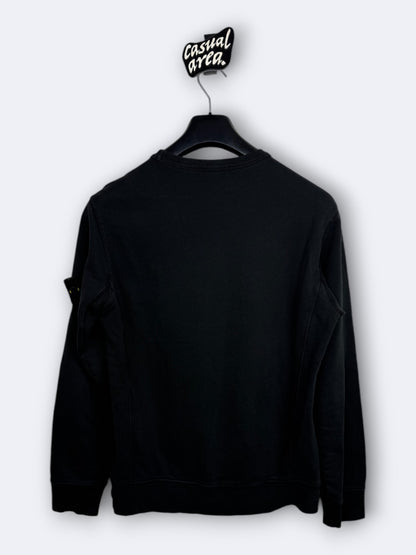 Crewneck Stone Island - M Casual Area