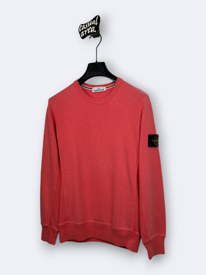 Crewneck Stone Island - S Casual Area