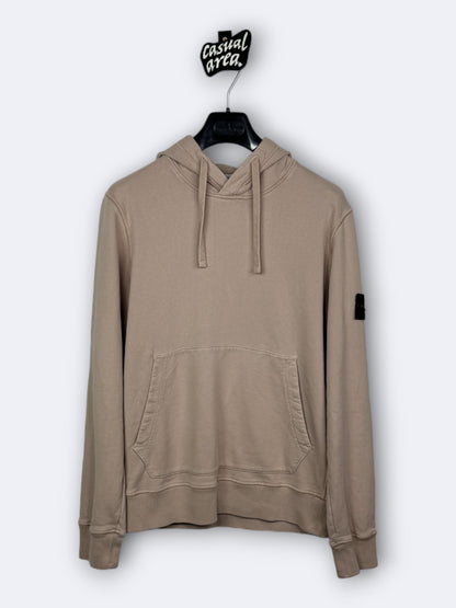 Hoodie Stone Island - M Casual Area