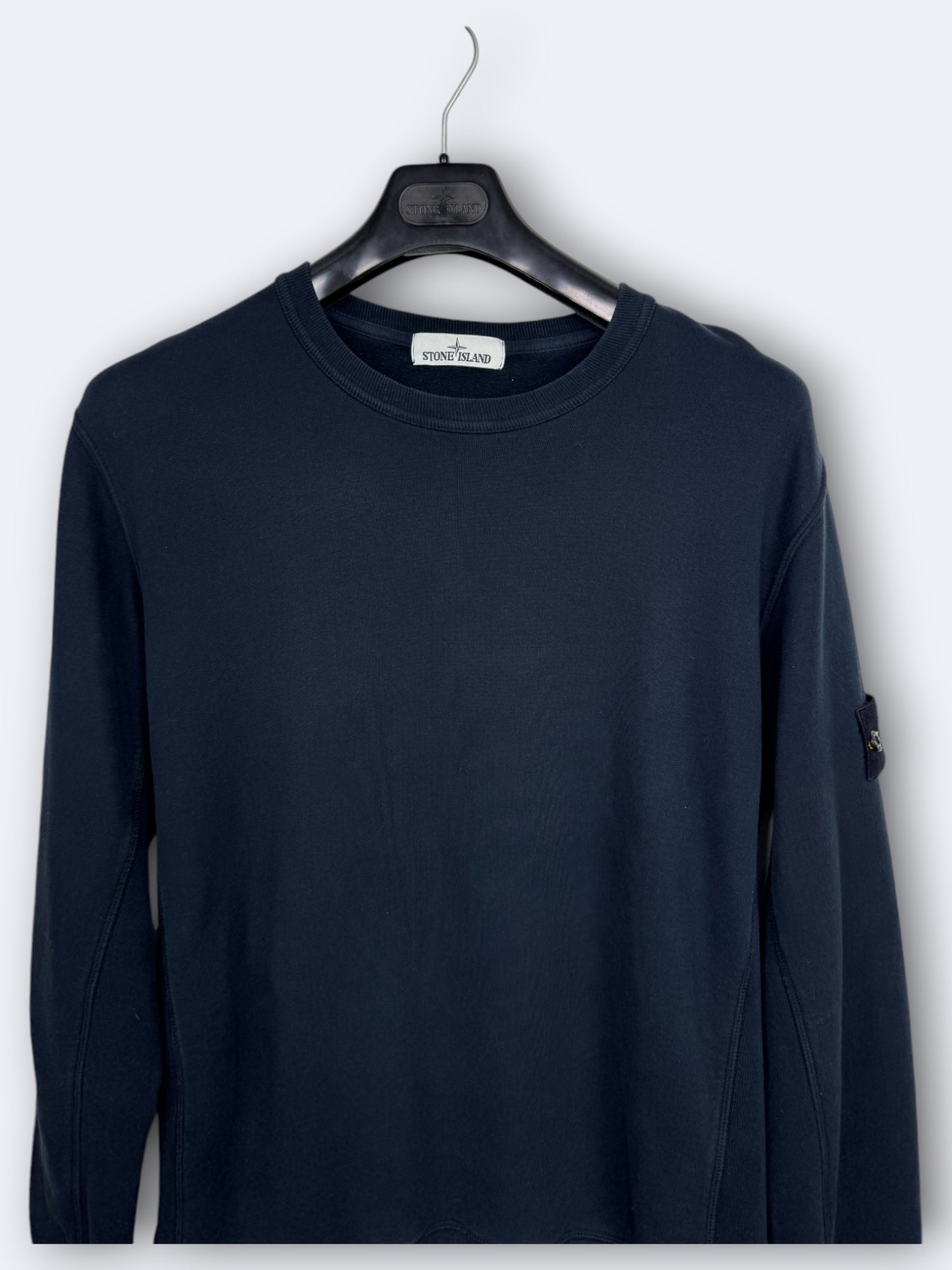 Crewneck Stone Island - XL Casual Area